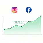 Eu vou ajudar no engajamento da sua empresa