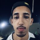 Foto do perfil do trabalhador freelancer