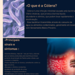 Eu vou fazer slides para trabalho ou pesquisas