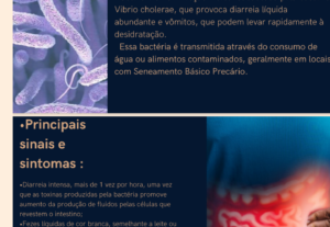 Eu vou fazer slides para trabalho ou pesquisas