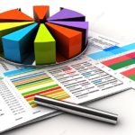 Eu vou criar ou consertar uma planilha personalizada no Exce...