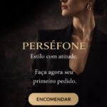 Eu vou Fazer edição ou ajuste de arte no Canva