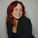 Foto do perfil do trabalhador freelancer