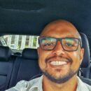 Foto do perfil do trabalhador freelancer