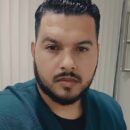 Foto do perfil do trabalhador freelancer