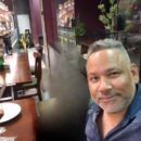 Foto do perfil do trabalhador freelancer