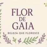 Eu vou criar posts profissionais para o Instagram por 20 rea...