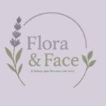 Eu vou criar posts profissionais para o Instagram por 20 rea...