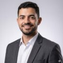 Foto do perfil do trabalhador freelancer