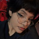 Foto do perfil do trabalhador freelancer