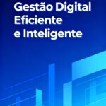 Eu vou transformar seu investimento em anúncios em lucro rea...