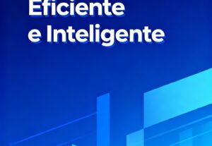 Eu vou transformar seu investimento em anúncios em lucro rea...