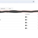 Eu vou organizar seus arquivos, finanças e processos digitai...