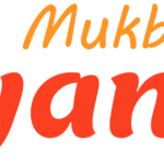 Eu vou criar logos pra você