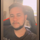 Foto do perfil do trabalhador freelancer