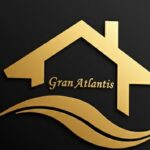 Eu vou fazer 2 OPÇÕES de Logo Profissional para você escolhe...