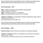 Eu vou criar copys e ideias para redes sociais