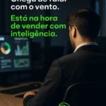 Eu vou criar copys e ideias para redes sociais