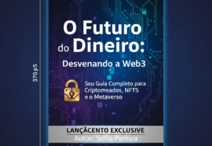 Eu vou fazer seu ebook em menos de 24 horas