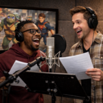 Eu vou falar qualquer coisa pra você usar onde e como quiser