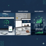 Eu vou criar um site para você vender seu produto