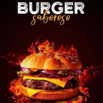 Eu vou fazer Designer Gráfico Profissional – Artes Digitais