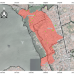 Eu vou fazer mapas e storytelles de dados