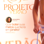 Eu vou criar carrossel e posts e id visual para suas redes