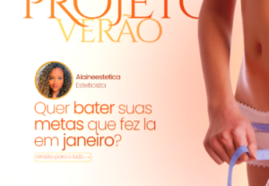 Eu vou criar carrossel e posts e id visual para suas redes