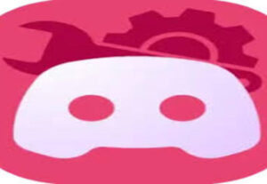 Eu vou fazer um bot para seu discord