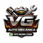 Eu vou fazer Criação de Logotipos, textos e orçamentos