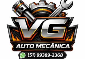 Eu vou fazer Criação de Logotipos, textos e orçamentos