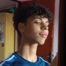 Foto do perfil do trabalhador freelancer