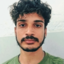 Foto do perfil do trabalhador freelancer