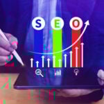 Eu vou escrever um artigo de 500 palavras otimizado para SEO