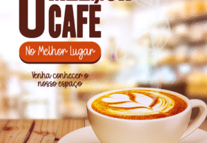 Eu vou Criar Posts que aumentam seu engajamento