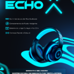 Eu vou Criar Posts que aumentam seu engajamento