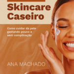Eu vou criar uma capa de e-book que aumenta suas vendas