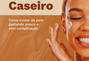 Eu vou criar uma capa de e-book que aumenta suas vendas