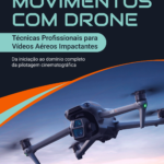 Eu vou criar uma capa de e-book que aumenta suas vendas