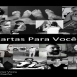 Eu vou revisar seu livro com eficácia