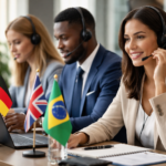 Eu vou Traduzir todos os seus textos