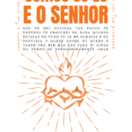 Eu vou Transformar ideias em identidade
