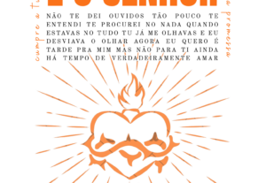 Eu vou Transformar ideias em identidade