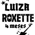 Eu vou Transformar ideias em identidade