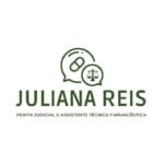 Eu vou revisar ou elaborar seu documento com maestria.