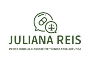Eu vou revisar ou elaborar seu documento com maestria.