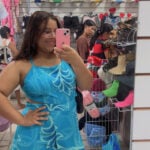 Eu vou fazer um vídeo propaganda para seu produto/serviço