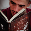 Foto do perfil do trabalhador freelancer