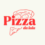 Eu vou criar uma logo para o seu negócio.